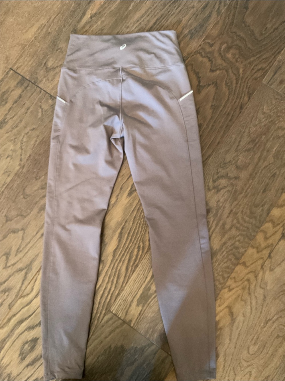 ASICS Cold Weather Running Tights
Size: Small - Picture 2 of 10